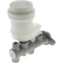 CENTRIC PARTS 130.46011 Centric Premium Brake Master Cylinder