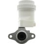 CENTRIC PARTS 130.46011 Centric Premium Brake Master Cylinder