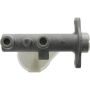 CENTRIC PARTS 130.46011 Centric Premium Brake Master Cylinder