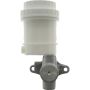 CENTRIC PARTS 130.46011 Centric Premium Brake Master Cylinder