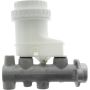 CENTRIC PARTS 130.46011 Centric Premium Brake Master Cylinder