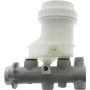 CENTRIC PARTS 130.46011 Centric Premium Brake Master Cylinder