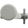 CENTRIC PARTS 130.46011 Centric Premium Brake Master Cylinder