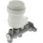 CENTRIC PARTS 130.46012 Centric Premium Brake Master Cylinder