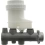 CENTRIC PARTS 130.46012 Centric Premium Brake Master Cylinder