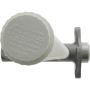 CENTRIC PARTS 130.46012 Centric Premium Brake Master Cylinder