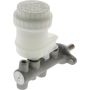 CENTRIC PARTS 130.46013 Centric Premium Brake Master Cylinder