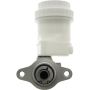 CENTRIC PARTS 130.46013 Centric Premium Brake Master Cylinder
