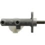 CENTRIC PARTS 130.46013 Centric Premium Brake Master Cylinder