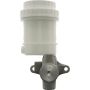 CENTRIC PARTS 130.46013 Centric Premium Brake Master Cylinder