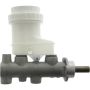CENTRIC PARTS 130.46013 Centric Premium Brake Master Cylinder