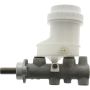 CENTRIC PARTS 130.46013 Centric Premium Brake Master Cylinder