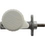 CENTRIC PARTS 130.46013 Centric Premium Brake Master Cylinder