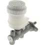 CENTRIC PARTS 130.46014 Centric Premium Brake Master Cylinder