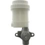 CENTRIC PARTS 130.46014 Centric Premium Brake Master Cylinder