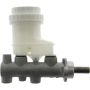 CENTRIC PARTS 130.46014 Centric Premium Brake Master Cylinder