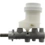 CENTRIC PARTS 130.46014 Centric Premium Brake Master Cylinder