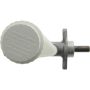 CENTRIC PARTS 130.46014 Centric Premium Brake Master Cylinder
