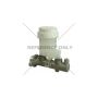 CENTRIC PARTS 130.46015 Centric Premium Brake Master Cylinder