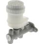 CENTRIC PARTS 130.46016 Centric Premium Brake Master Cylinder