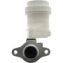 CENTRIC PARTS 130.46016 Centric Premium Brake Master Cylinder