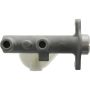 CENTRIC PARTS 130.46016 Centric Premium Brake Master Cylinder