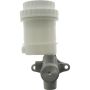 CENTRIC PARTS 130.46016 Centric Premium Brake Master Cylinder