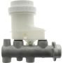CENTRIC PARTS 130.46016 Centric Premium Brake Master Cylinder