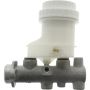 CENTRIC PARTS 130.46016 Centric Premium Brake Master Cylinder