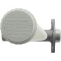 CENTRIC PARTS 130.46016 Centric Premium Brake Master Cylinder