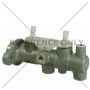 CENTRIC PARTS 130.46017 Centric Premium Brake Master Cylinder