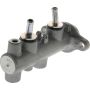 CENTRIC PARTS 130.46018 Centric Premium Brake Master Cylinder