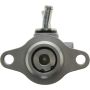 CENTRIC PARTS 130.46018 Centric Premium Brake Master Cylinder