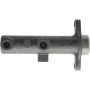 CENTRIC PARTS 130.46018 Centric Premium Brake Master Cylinder