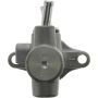 CENTRIC PARTS 130.46018 Centric Premium Brake Master Cylinder