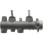 CENTRIC PARTS 130.46018 Centric Premium Brake Master Cylinder
