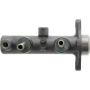 CENTRIC PARTS 130.46018 Centric Premium Brake Master Cylinder