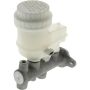 CENTRIC PARTS 130.46019 Centric Premium Brake Master Cylinder