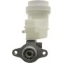 CENTRIC PARTS 130.46019 Centric Premium Brake Master Cylinder
