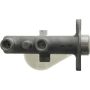 CENTRIC PARTS 130.46019 Centric Premium Brake Master Cylinder