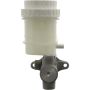 CENTRIC PARTS 130.46019 Centric Premium Brake Master Cylinder