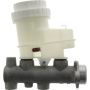 CENTRIC PARTS 130.46019 Centric Premium Brake Master Cylinder