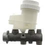 CENTRIC PARTS 130.46019 Centric Premium Brake Master Cylinder