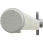 CENTRIC PARTS 130.46019 Centric Premium Brake Master Cylinder