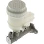CENTRIC PARTS 130.46020 Centric Premium Brake Master Cylinder