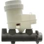 CENTRIC PARTS 130.46020 Centric Premium Brake Master Cylinder