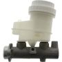 CENTRIC PARTS 130.46020 Centric Premium Brake Master Cylinder