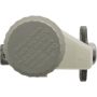 CENTRIC PARTS 130.46020 Centric Premium Brake Master Cylinder