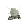 CENTRIC PARTS 130.46022 Centric Premium Brake Master Cylinder