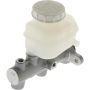 CENTRIC PARTS 130.46023 Centric Premium Brake Master Cylinder